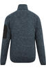 Vorschaubild zu REGATTA Fleece Jacke Newhill china blue, 1
