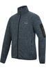 Vorschaubild zu REGATTA Fleece Jacke Newhill china blue, 2