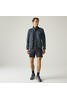 Vorschaubild zu REGATTA Fleece Jacke Newhill china blue, 4