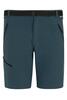 Vorschaubild zu REGATTA Shorts Xert night sky