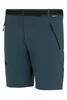 Vorschaubild zu REGATTA Shorts Xert night sky, 2