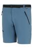 Vorschaubild zu REGATTA Shorts Xert china blue, 2