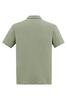 Vorschaubild zu REGATTA Polo-Shirt Maverik light sage, 1