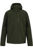 Vorschaubild zu REGATTA Jacke Birchdale darkKhak/Blk