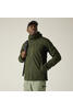 Vorschaubild zu REGATTA Jacke Birchdale darkKhak/Blk, 2