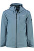 Vorschaubild zu REGATTA Jacke Oklarna china blue