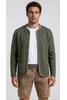 Vorschaubild zu SPIETH & WENSKY Strickjacke Felicio oliv, 2