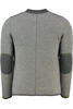 Vorschaubild zu SPIETH & WENSKY Strickjacke Felicio anthrazit, 1