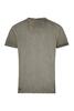 Vorschaubild zu HANGOWEAR T-Shirt Barny greige, 1