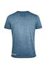 Vorschaubild zu HANGOWEAR T-Shirt Bodo blau, 1
