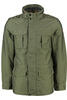 Vorschaubild zu WELLENSTEYN Colonel Jacke  CONE-1030 armygreen