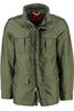 Vorschaubild zu WELLENSTEYN Colonel Jacke  CONE-1030 armygreen, 3