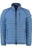 Vorschaubild zu WELLENSTEYN Molecule Men Jacke MOLM-719 skyblue