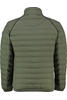 Vorschaubild zu WELLENSTEYN Molecule Men Jacke MOLM-719 darkarmy, 1