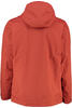Vorschaubild zu SCHOEFFEL Jacke Gmund dark crabapple, 1