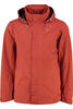 Vorschaubild zu SCHOEFFEL Jacke Gmund dark crabapple, 3
