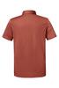 Vorschaubild zu SCHOEFFEL Polo-Shirt Circ Tauron dark crabapple Regular Fit, 1