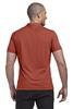 Vorschaubild zu SCHOEFFEL Polo-Shirt Circ Tauron dark crabapple Regular Fit, 3