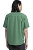 Vorschaubild zu SCHOEFFEL Hemd Circ Dalfoss fir green kariert Regular Fit, 3