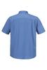 Vorschaubild zu SCHOEFFEL Hemd Circ Dalfoss allure blue kariert Regular Fit, 1