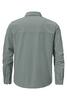 Vorschaubild zu SCHOEFFEL Hemd Dunajec steel grey Regular Fit, 1