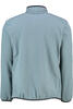 Vorschaubild zu SCHOEFFEL Fleece Jacke Ash steel grey Regular Fit, 1