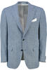 Vorschaubild zu CARL GROSS Sakko blau Modern Fit