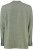 Vorschaubild zu CARL GROSS Sakko gr�n Modern Fit, 1