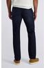 Vorschaubild zu PIERRE CARDIN Five-Pocket-Hose PC Lyon blue/black used buffies Tapered Fit, 1