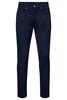 Vorschaubild zu PIERRE CARDIN Five-Pocket-Hose PC Lyon blau Tapered Fit