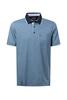 Vorschaubild zu PIERRE CARDIN Polo-Shirt salute