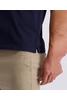 Vorschaubild zu PIERRE CARDIN Polo-Shirt salute, 3