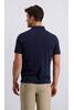 Vorschaubild zu PIERRE CARDIN Polo-Shirt salute, 5