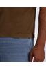 Vorschaubild zu PIERRE CARDIN Polo-Shirt dark earth, 3