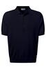 Vorschaubild zu PIERRE CARDIN Polo-Shirt salute
