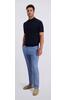 Vorschaubild zu PIERRE CARDIN Polo-Shirt salute, 2