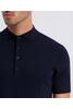 Vorschaubild zu PIERRE CARDIN Polo-Shirt salute, 3