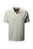 Vorschaubild zu PIERRE CARDIN Polo-Shirt desert sage