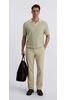 Vorschaubild zu PIERRE CARDIN Polo-Shirt desert sage, 4