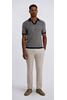 Vorschaubild zu PIERRE CARDIN Polo-Shirt salute, 1