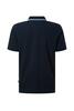 Vorschaubild zu PIERRE CARDIN Polo-Shirt salute, 1