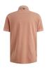 Vorschaubild zu PME LEGEND Pique Polo Shirt rose dawn Regular Fit, 1