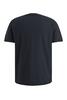 Vorschaubild zu PME LEGEND Jacquard Jersey T-Shirt carbon Regular Fit, 1