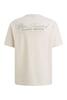 Vorschaubild zu PME LEGEND T-Shirt heavy egret Relexed Fit, 1