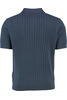 Vorschaubild zu PIERRE CARDIN Strick Polo Shirt salute, 1