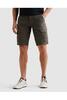 Vorschaubild zu PME LEGEND Nordrop Cargo Shorts Tapared Fit turbulence Regular Fit