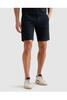 Vorschaubild zu PME LEGEND Spector Chino Shorts carbon Regular Fit