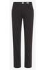 Vorschaubild zu BRAX Five Pocket Hose Cooper dark grey Regular Fit