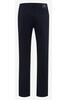Vorschaubild zu BRAX Five Pocket Hose Cooper navy Regular Fit, 1