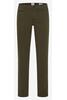 Vorschaubild zu BRAX Hi-Flex Chino Hose Fabio olive Modern Fit